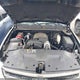 1GCRKSE7XDZ299985 2013 Chevrolet Silverado 1500 Lt auction photo thumbnail 10