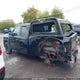 1GCRKSE7XDZ299985 2013 Chevrolet Silverado 1500 Lt auction photo thumbnail 14