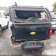 1GCRKSE7XDZ299985 2013 Chevrolet Silverado 1500 Lt auction photo thumbnail 16