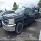 1GCRKSE7XDZ299985 2013 Chevrolet Silverado 1500 Lt auction photo thumbnail 2