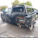 1GCRKSE7XDZ299985 2013 Chevrolet Silverado 1500 Lt auction photo thumbnail 3