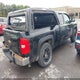 1GCRKSE7XDZ299985 2013 Chevrolet Silverado 1500 Lt auction photo thumbnail 4