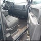 1GCRKSE7XDZ299985 2013 Chevrolet Silverado 1500 Lt auction photo thumbnail 5