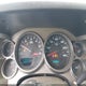 1GCRKSE7XDZ299985 2013 Chevrolet Silverado 1500 Lt auction photo thumbnail 7