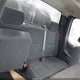 1GCRKSE7XDZ299985 2013 Chevrolet Silverado 1500 Lt auction photo thumbnail 8