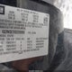 1GCRKSE7XDZ299985 2013 Chevrolet Silverado 1500 Lt auction photo thumbnail 9