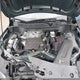 KL77LFEP2SC309806 2025 Chevrolet Trax Fwd Ls auction photo thumbnail 10