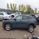 KL77LFEP2SC309806 2025 Chevrolet Trax Fwd Ls auction photo thumbnail 14