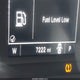 KL77LFEP2SC309806 2025 Chevrolet Trax Fwd Ls auction photo thumbnail 15