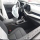 KL77LFEP2SC309806 2025 Chevrolet Trax Fwd Ls auction photo thumbnail 5