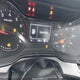 KL77LFEP2SC309806 2025 Chevrolet Trax Fwd Ls auction photo thumbnail 7