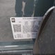 KL77LFEP2SC309806 2025 Chevrolet Trax Fwd Ls auction photo thumbnail 9