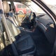 WDBUF65J94A461927 2004 Mercedes-Benz E 320 auction photo thumbnail 5
