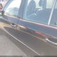 WDBUF65J94A461927 2004 Mercedes-Benz E 320 auction photo thumbnail 6