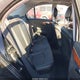 WDBUF65J94A461927 2004 Mercedes-Benz E 320 auction photo thumbnail 8