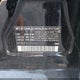 WDBUF65J94A461927 2004 Mercedes-Benz E 320 auction photo thumbnail 9