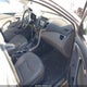 5NPDH4AE4FH551264 2015 Hyundai Elantra Limited auction photo thumbnail 5