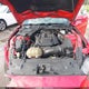 1FATP8UH0J5142740 2018 Ford Mustang Ecoboost Premium auction photo thumbnail 10