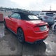 1FATP8UH0J5142740 2018 Ford Mustang Ecoboost Premium auction photo thumbnail 3
