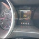 1FATP8UH0J5142740 2018 Ford Mustang Ecoboost Premium auction photo thumbnail 7