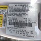 3FA6P0HD3ER210151 2014 Ford Fusion Se auction photo thumbnail 9