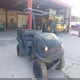 A5KE1CGMCDG018622 2013 Kubo Rtv400 auction photo thumbnail 1
