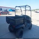 A5KE1CGMCDG018622 2013 Kubo Rtv400 auction photo thumbnail 4