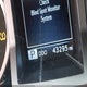 3TMCZ5AN5PM565913 2023 Toyota Tacoma Sr5 V6 auction photo thumbnail 16