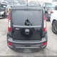KNDJT2A66D7536524 2013 Kia Soul + auction photo thumbnail 16