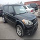 KNDJT2A66D7536524 2013 Kia Soul + auction photo thumbnail 1