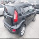 KNDJT2A66D7536524 2013 Kia Soul + auction photo thumbnail 4