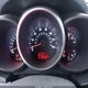 KNDJT2A66D7536524 2013 Kia Soul + auction photo thumbnail 7
