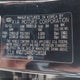 KNDJT2A66D7536524 2013 Kia Soul + auction photo thumbnail 9