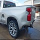 1GCRYDEDXLZ241406 2020 Chevrolet Silverado 1500 4Wd Double Cab Standard Bed Lt auction photo thumbnail 19