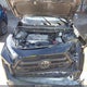 2T3J1RFV4PW360757 2023 Toyota Rav4 Adventure auction photo thumbnail 10