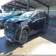 2T3J1RFV4PW360757 2023 Toyota Rav4 Adventure auction photo thumbnail 2