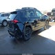2T3J1RFV4PW360757 2023 Toyota Rav4 Adventure auction photo thumbnail 4