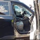 2T3J1RFV4PW360757 2023 Toyota Rav4 Adventure auction photo thumbnail 5