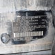 2T3J1RFV4PW360757 2023 Toyota Rav4 Adventure auction photo thumbnail 9
