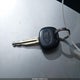 1NXBR32EX7Z872385 2007 Toyota Corolla S auction photo thumbnail 11