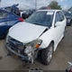 1NXBR32EX7Z872385 2007 Toyota Corolla S auction photo thumbnail 2