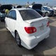 1NXBR32EX7Z872385 2007 Toyota Corolla S auction photo thumbnail 3