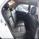 1NXBR32EX7Z872385 2007 Toyota Corolla S auction photo thumbnail 8