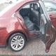 1FAHP2J87FG125758 2015 Ford Taurus Limited auction photo thumbnail 8