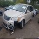2C4RC1BG2FR565217 2015 Chrysler Town & Country Touring auction photo thumbnail 2