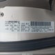 2C4RC1BG2FR565217 2015 Chrysler Town & Country Touring auction photo thumbnail 9