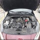 1N4BL4DV0SN324431 2025 Nissan Altima Sv Fwd auction photo thumbnail 10