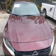 1N4BL4DV0SN324431 2025 Nissan Altima Sv Fwd auction photo thumbnail 20