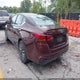 1N4BL4DV0SN324431 2025 Nissan Altima Sv Fwd auction photo thumbnail 3