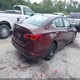 1N4BL4DV0SN324431 2025 Nissan Altima Sv Fwd auction photo thumbnail 4